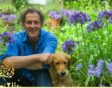 Gardeners' World Winter Special 2021 Monty Don
