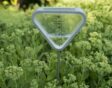 Nature Triangle XL regenmeter