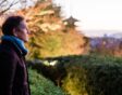 Monty Don's Japanese Gardens