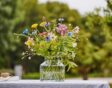 Bloomon bio-bos
