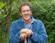 Monty Don