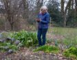 checklist voor de tuin week 51