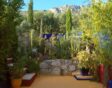 Monty Don’s Adriatic Gardens