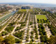 Monty Don's Adriatic Gardens deel 3