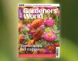 gardeners world cover september 2022