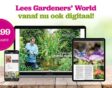 online abonnement
