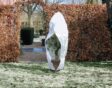 afdekhoes vorst nature