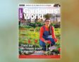 Cover van 