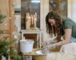 redactie pottenbakken linda potten maken