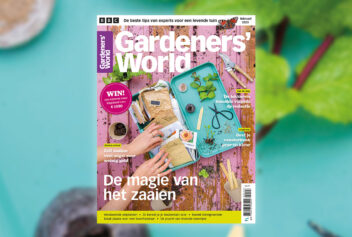 cover feb 23 liggend