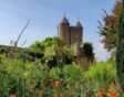 winactie gt sissinghurst