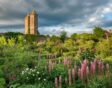 Sissinghurst National Trust Andrew Butler header