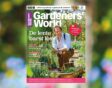 Gardeners' World april 2023