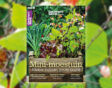 cover mini-moestuin artikel