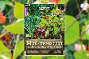 cover mini-moestuin artikel