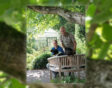 hessenhof coverfoto