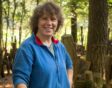 Pip Gilmore van Groene Takken