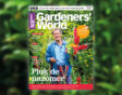 cover september artikel