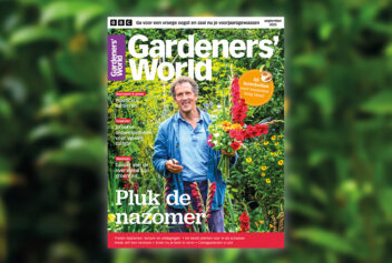 cover september artikel