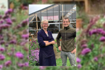 Jeroen aaldering de stek