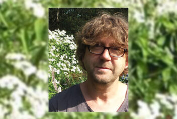 kwekerij pieters planten