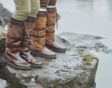 dubarry outdoor laarzen