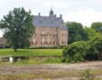 kasteel rechteren dalfsen