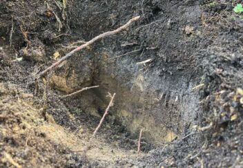 bodemanalyse bio-kultura gat