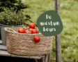 De Moestuinbeurs 2024