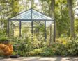 Start jouw tuinseizoen goed met Gardeners' World lentekorting!