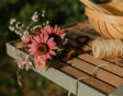 Of je bloemen, groente of fruit wilt kweken: het kan met de Garden Sidekick.