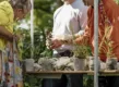 Ambachtelijke Plantenmarkt 2024