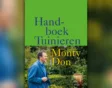 Cover van 