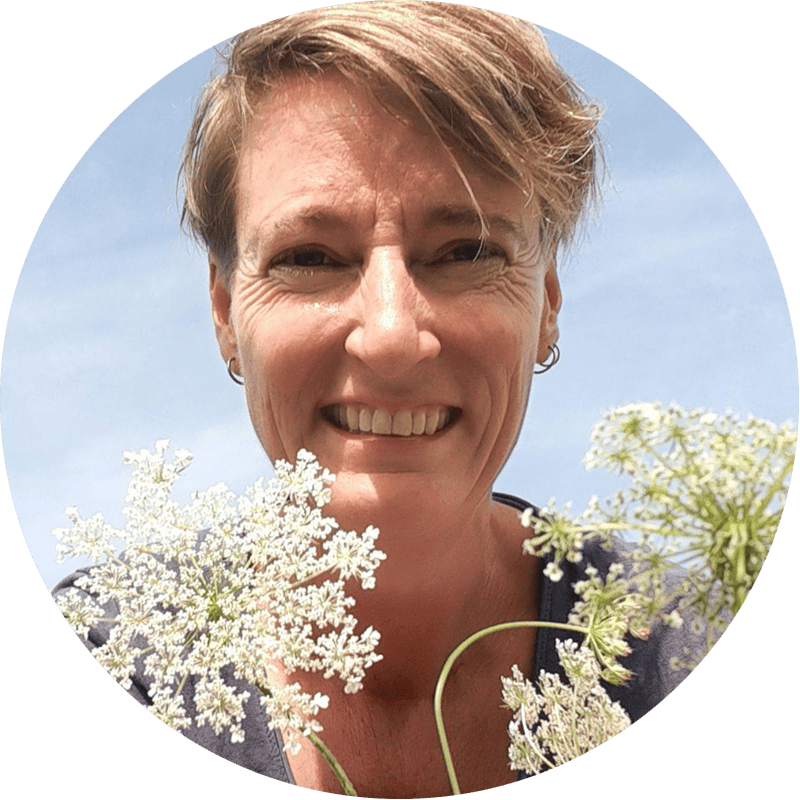 Duurzame kwekerij Kwekerieje