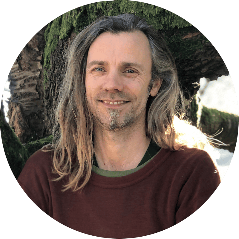 Duurzame Kwekerij Lovendaal