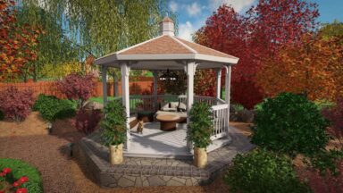 Realtime Landscaping Pro