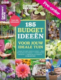 afbeelding voor subscriber