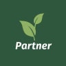 Profielfoto van Partner Gardeners' World