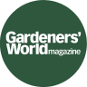 Profielfoto van Redactie Gardeners' World