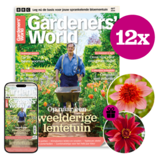 afbeelding voor non_subscriber