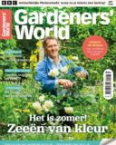 Cover van 
