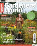 Cover van 