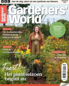 Cover van 