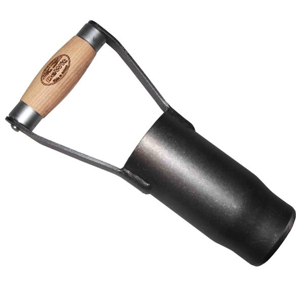 De Wit bollenpoter